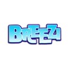 BREEZI 60ml
