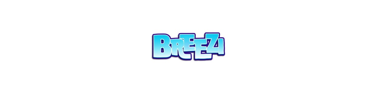 BREEZI 10ml