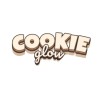 COOKIE GLOW 60ml