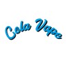 COLA VAPE ICE 60ml