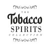 TOBACCO SPIRITS 60ml