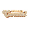 CITRUS CARAMEL 30ml