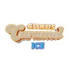 CITRUS CARAMEL ICE 30ml