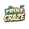 FRUIT CRAZE 30ml